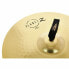 Фото #3 товара Zildjian 16" Planet Z Band