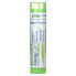 AllergyCalm On The Go, 2 Portables Tubes, Approx. 80 Pellets Each