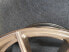 Фото #2 товара Колесный диск литой Alutec ADX.01 metallic-bronze frontpoliert - DEMO2 8.5x20 ET50 - LK5/114.3 ML70.1