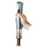 Фото #5 товара VIN BOUQUET FID469 Electric Corkscrew