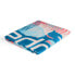 Фото #3 товара SPEEDO Beach Towel