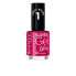 KATE SUPER GEL nail polish #042-rock n roll - фото #3