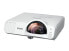 Epson EB-L210SW - Projector - LCD