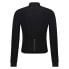 Фото #2 товара SHIMANO S-Phyre Thermal long sleeve jersey