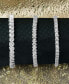 ფოტო #5 პროდუქტის Diamond Link Bracelet (3 ct. t.w.) in 14k White Gold or 14k Yellow Gold