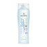 Фото #2 товара ARTERO Baby 250ml Shampoo