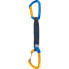 Фото #1 товара CLIMBING TECHNOLOGY Berry Pro Tapered NY Quickdraw
