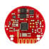 iNode Care Sensor T - Si7055 temperature sensor