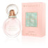 Фото #2 товара Женская парфюмерия Bvlgari EDT Rose Goldea Blossom Delight 50 ml