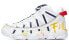 FILA Fusion Spaghetti T12W041204FWS Sneakers