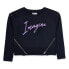 Фото #1 товара TUC TUC Nocturne sweatshirt