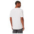 ფოტო #2 პროდუქტის OAKLEY APPAREL Gradient Lines B1B RC short sleeve T-shirt