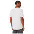 Фото #2 товара OAKLEY APPAREL Gradient Lines B1B RC short sleeve T-shirt