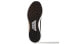 Фото #6 товара adidas Climawarm All Terrain 耐磨防滑 低帮跑步鞋 女款 黑 / Кроссовки Adidas Climawarm All Terrain CG2734