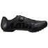 Фото #3 товара Ботинки для шоссейного велосипеда MAVIC Cosmic BOA SPD Road Shoes