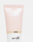 Фото #2 товара Barry M Fresh Face Illuminating Primer - Warm Glow