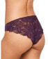 ფოტო #3 პროდუქტის Women's Harlowe Bikini Panty