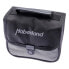 Фото #2 товара HABERLAND Einsteiger-Serie handlebar bag 2L