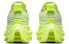 Фото #6 товара Кроссовки Nike Zoom Double Stacked Barely Volt CI0804-700