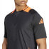 ფოტო #9 პროდუქტის ADIDAS Tiro 24 Pro Training short sleeve T-shirt