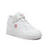 Champion Rebound Vintage Mid G GS