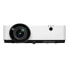 Projector NEC 60005221 4000 Lm Full HD