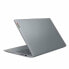 Фото #3 товара LENOVO IDG IdeaPad Slim 3 15IAH8 16.6´´ i5-12500H/16GB/512GB SSD laptop