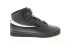 Фото #1 товара Fila Vulc 13 1SC60526-052 Mens Gray Synthetic Lifestyle Sneakers Shoes 12