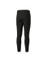 Фото #2 товара LIGA STAR Training Pants