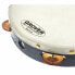 Grover Pro Percussion T1/BC Tambourine