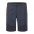 Фото #1 товара Montura Falcade Bermuda Shorts