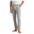 PEPE JEANS Terry Pant sweat pants