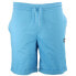 Фото #1 товара Puma Woven Badge Chino Short Mens Size M Casual Athletic Bottoms 53963212