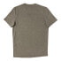 Фото #2 товара Member's Mark Men's Zip Media Pocket Short Sleeve Luxe Tee