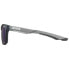 ფოტო #4 პროდუქტის UVEX LGL 42 Mirror Sunglasses