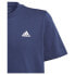 Фото #4 товара ADIDAS Paris Multi Sp short sleeve T-shirt