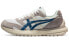 Фото #1 товара Кроссовки Asics Tarther Sc 1203A125-102