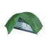 Фото #1 товара HANNAH Eagle 2 Ultra Lite Tent