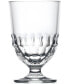La Rochere Artois 10.5 oz. Water Glass, Set of 6