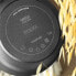 Фото #3 товара Сковородка с антипригарным покрытием Cecotec Polka Excellence 20 Bucket Force Алюминий Ø 20 cm