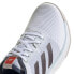 Фото #7 товара Adidas Crazyflight W IG3968 volleyball shoes