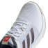 Adidas Crazyflight W IG3968 volleyball shoes