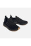 Фото #10 товара Кроссовки Adidas для бега Swift Run 23 Ig4704