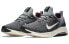 Nike Air Max Motion Racer 916786-001