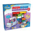 RAVENSBURGER Table Time Junior Thinks About Fun Board Game