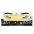 Ресницы Essence Lash Like A Boss 3D, многоразовые - женские ресницы - фото #1