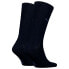 PUMA Classic socks 2 units