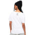 Фото #2 товара SUPERDRY Premium Brand Patch Portland short sleeve T-shirt