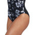 Фото #8 товара ZOGGS Ecolast+ Actionback Swimsuit