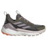 ფოტო #2 პროდუქტის ADIDAS Terrex Free Hiker 2.0 Low hiking shoes